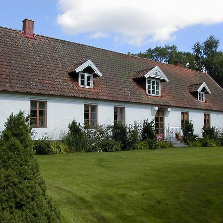 Bo I Remmarloev Bed & Breakfast Eslöv Екстериор снимка