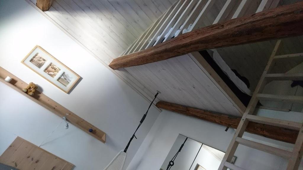 Bo I Remmarloev Bed & Breakfast Eslöv Екстериор снимка